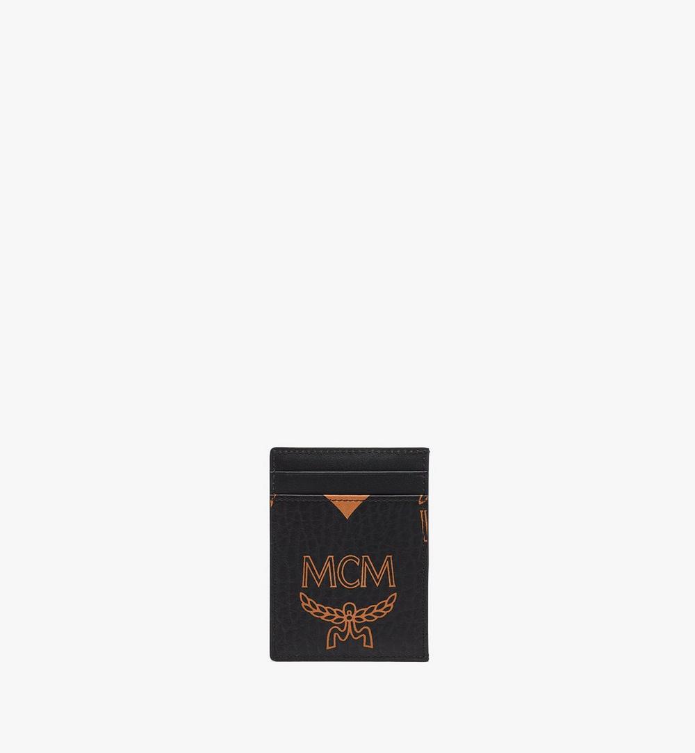 MCM | ウィメンズ カード＆キーケース | MCM® JP